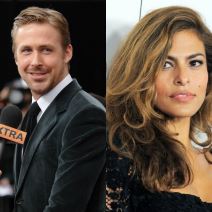 rajan-gosling-eva-mendez.jpg