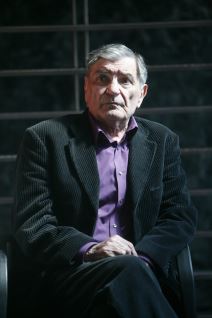 aleksandar-jovanovic01.jpg