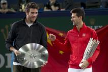 huan-martin-del-potro-novak-djokovic.jpg