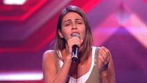 tamara-milanovic.jpg