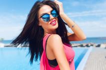 shutterstock-583547995.jpg