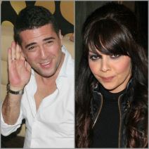 zeljko-joksimovic-kristina-kovac.jpg