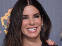 profimedia0369606471.jpg