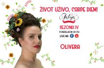 talijas4-ep62-stil.jpg
