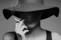 devojka-sa-cigaretom.jpg