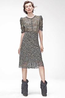 isabel-marant.jpg