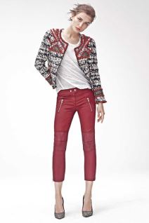isabel-marant.jpg