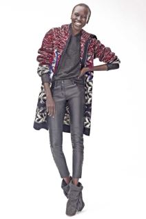 isabel-marant.jpg