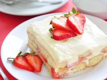 shutterstock-79145356.jpg