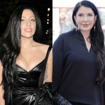 lejdi-gaga-marina-abramovic.jpg