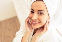 shutterstock-410399326.jpg