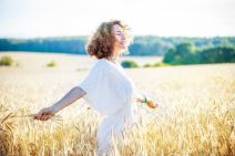shutterstock-495306484.jpg