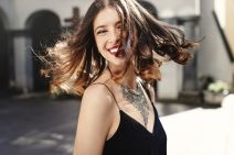 shutterstock-447697888.jpg