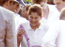 profimedia0068446153.jpg