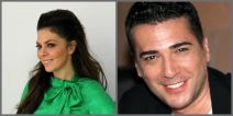 kristina-kovac-zeljko-joksimovic.jpg