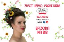 talijas4-ep67-stil.jpg