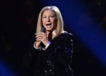 barbra-streisand.jpg