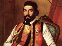 petar-petrovic-njegos.jpg