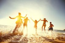 shutterstock-762649552.jpg