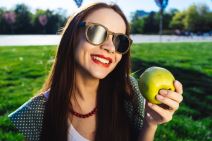 shutterstock-778097545.jpg
