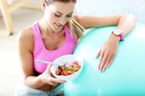 shutterstock-604342130.jpg