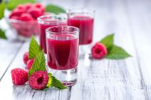 shutterstock-316074560.jpg