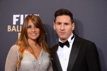 profimedia0271117312.jpg