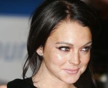 profimedia0288110142-2.jpg