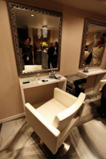 frizerski-salon-indigo.jpg