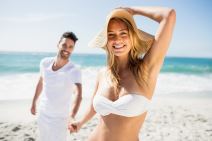 shutterstock-388870000.jpg