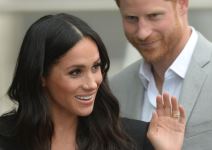 reuters-clodagh-kilcoyne.jpg