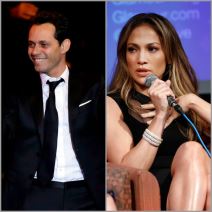 mark-entoni-dzenifer-lopez.jpg
