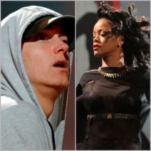 eminem-rijana.jpg