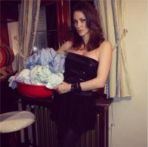 bojana-barovic.jpg