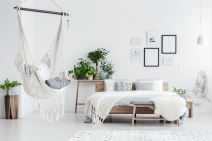 shutterstock-766435012.jpg