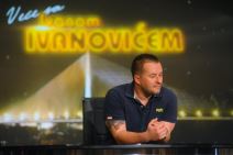ivan-ivanovic.jpg
