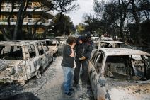 reuters-costas-baltas.jpg