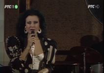 bolji-zivot-4.jpg