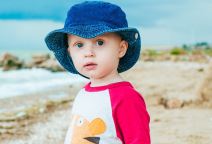 shutterstock-1128254855.jpg
