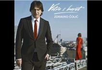 zdravko-colic.jpg