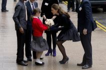 kate-middleton.jpg