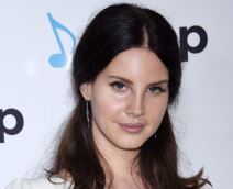 profimedia0369490824.jpg