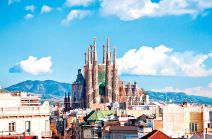 spanija-barselona.jpg