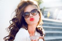 shutterstock-293730404.jpg