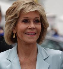 profimedia0371719978.jpg