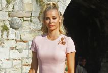 damir-news1-damir-dervisagic.jpg