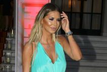 damir-news1-damir-dervisagic.jpg