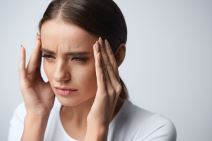 shutterstock-545822821.jpg