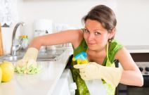 shutterstock-342558281.jpg