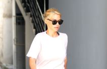 1-news1-marina-lopicic.jpg
